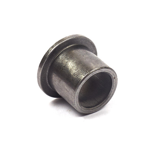 BEARING, FLANGE, 9/16 - 7014409SM