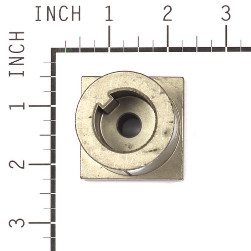 HUB, BLADE DRIVE - 7015626YP