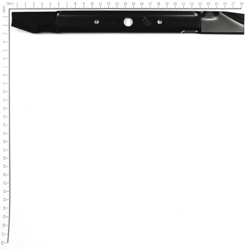 BLADE,28"MULCHER - 7016980BZYP