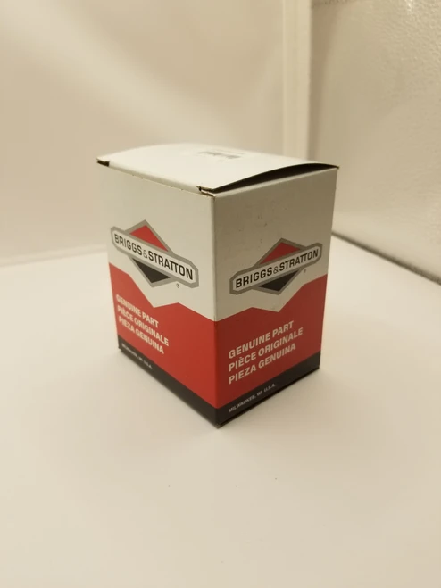 ADMITTING PIPE - 701910 package std