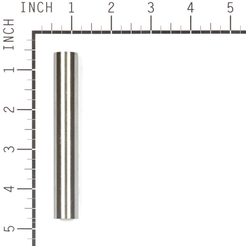 (C) SLEEVE, AXLE - 7022151YP