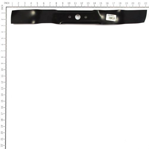BLADE, 21" MULCHING - 7026428BZYP