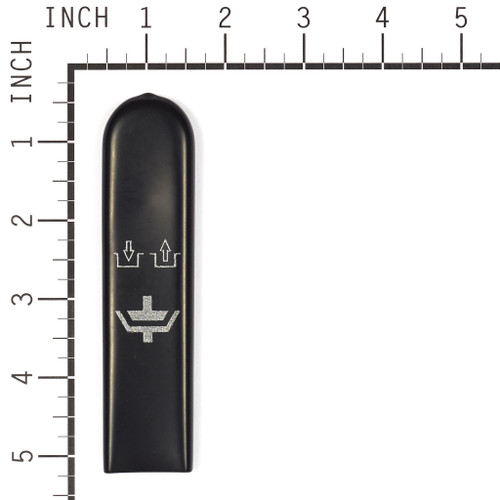 GRIP, INTNL SYMBOL - 7028407YP