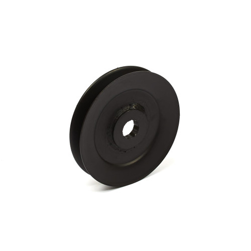 (C) PULLEY, SPINDLE - 7029245YP