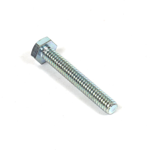 SCREW, 1/4-20X1.75 - 703057