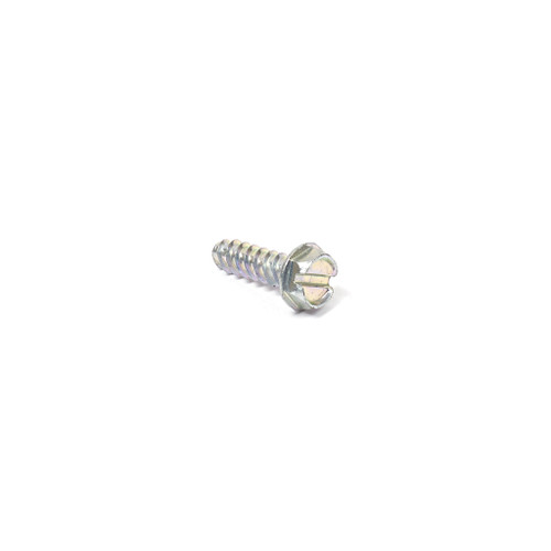 SCREW, 10-14 - 703062