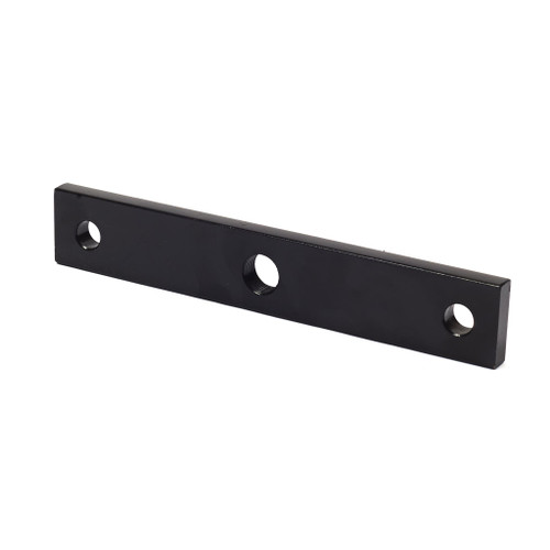 HOLDER, BLADE ECOAT - 7031184BMYP