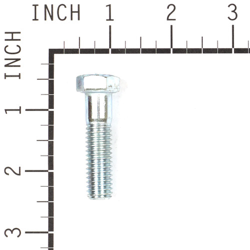 HHCS - 703171