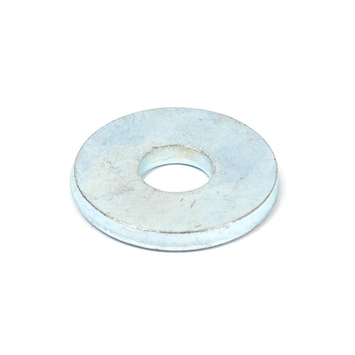 WASHER, GR5, 5/16 - 703298
