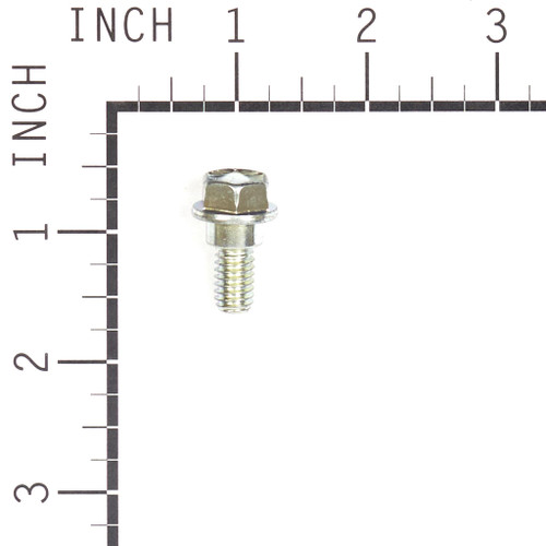 BOLT, 5/16-18X.75 - 703839