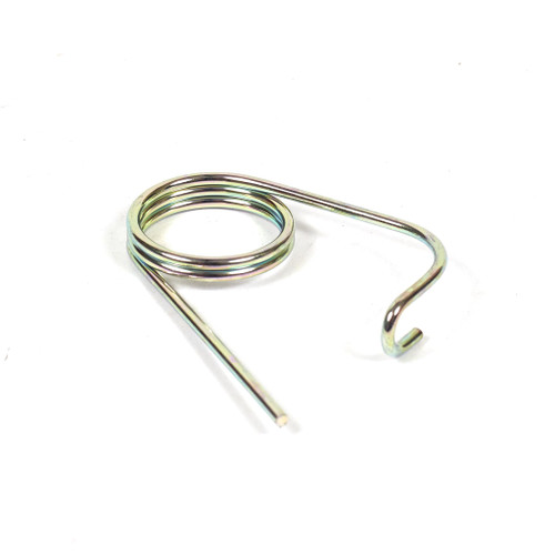 PIN, 5/16 X 0.375 - 703852
