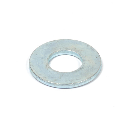 WASHER, FLAT - 703878