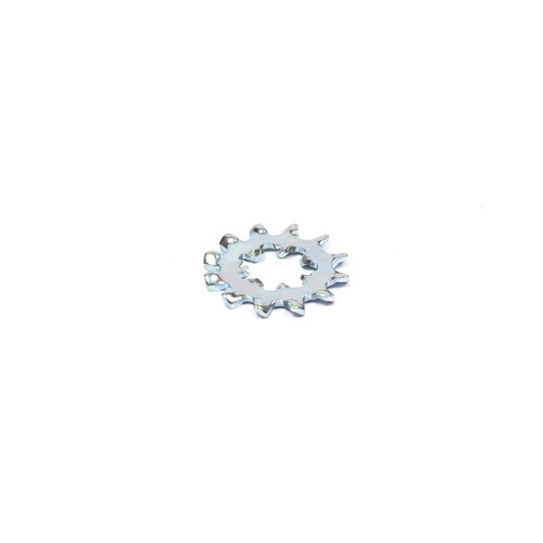 WASHER, .325IDX.850OD - 703936