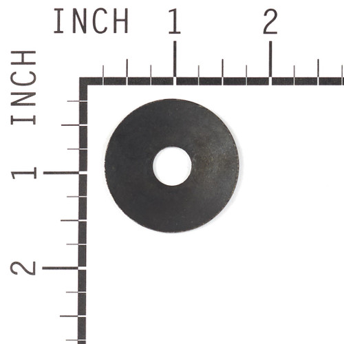 WASHER, CONE - 703963