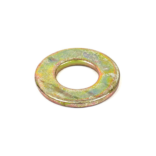 WASHER,.531X1.06X.094 - 704123