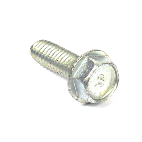 SCREW, HEX, 5/16-18X1 - 704146