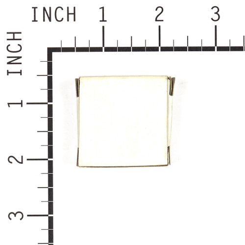 Oregon 45-242 Bearing Ball