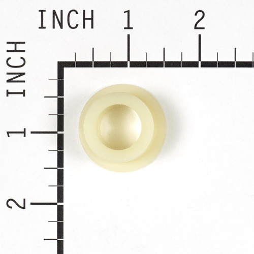 BUSHING, STEERING, UP - 7046158YP