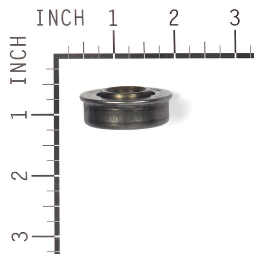 BEARING, 9/16 - 7046983YP