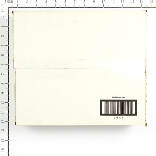 WHEEL ASSY,4.10X3.50X - 7052267YP