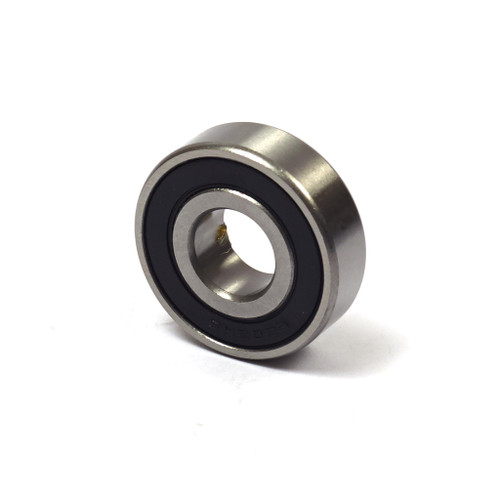 Bearing Ball 45-243ORE