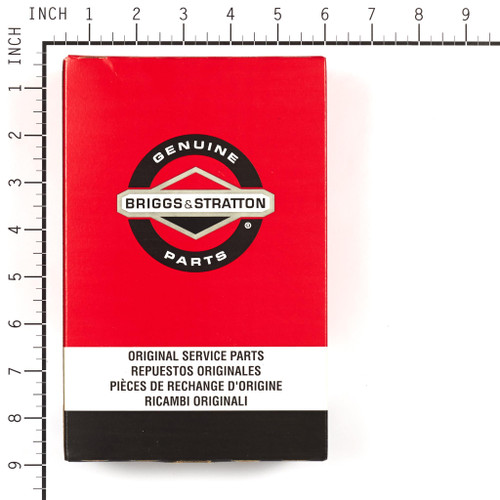 PULLEY, FLAT IDLER, 3 - 7072319SM