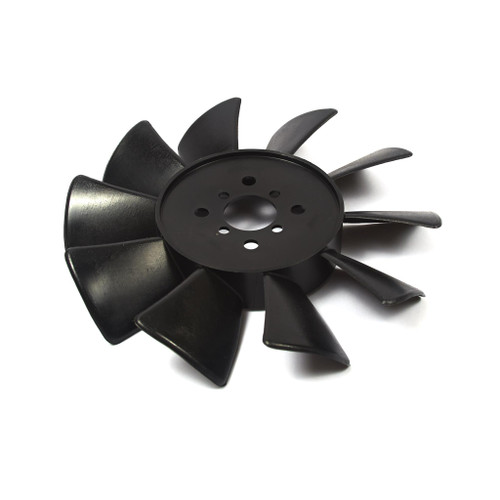 FAN, 7" NYLON - 7074968YP