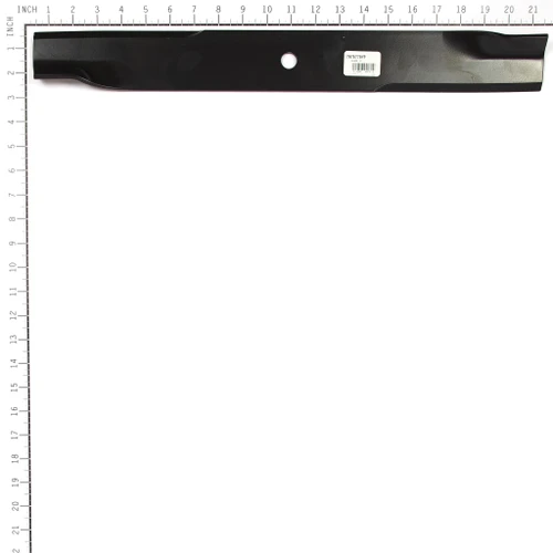 BLADE, 21 - 7075770YP