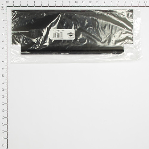 SHIELD, TRAIL - 7078272YP