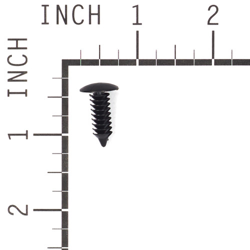 FASTENER, RATCHET - 7091272YP