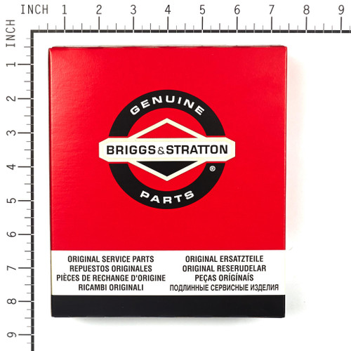 CABLE, CONTROL, ZONE - 7100074YP