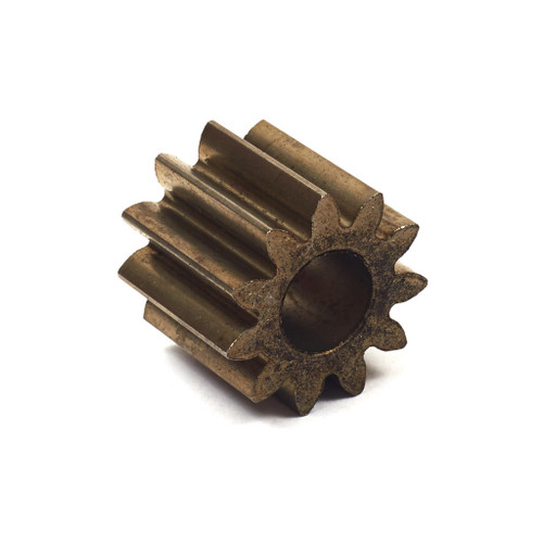 GEAR, PINION - 7100820YP