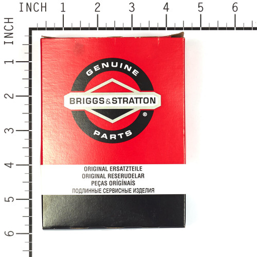 CABLE, BRAKE, SNAP-IN - 7101192YP