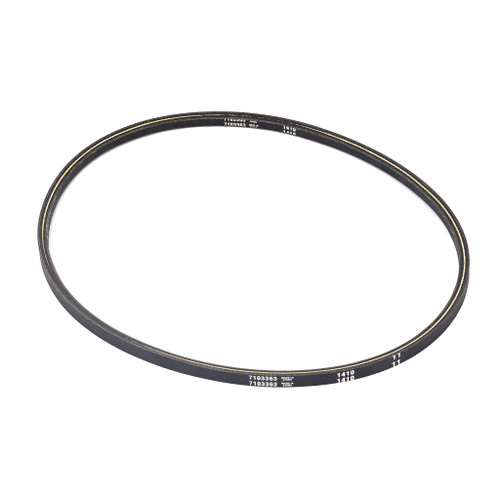 BELT, DRIVE 22 WBM - 7103363YP