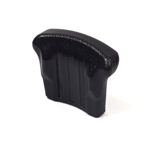 GRIP, HT LATCH, BLACK - 7103793YP