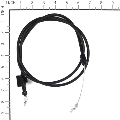 CABLE, OPC - 7105033YP