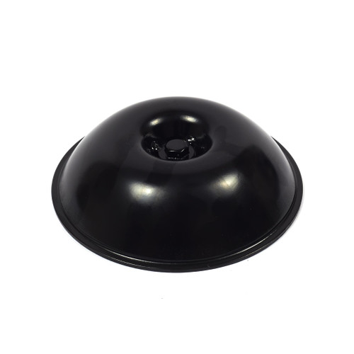 HEIGHT GUIDE ASSY-MET - 740299MA