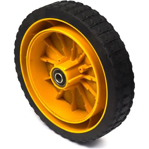 This OEM part ensures proper fit and performance to maintain the life of your Murray Equipment. Help keep your outdoor power equipment running at peak performance by using Briggs Stratton replacement and maintenance parts. Only Briggs Stratton genuine parts are specially designed to exact OEM standards, manufactured and tested to help deliver optimum performance in Briggs Stratton engines.