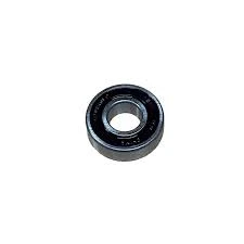 771808 Scraper Blade | Genuine OEM Ariens Snowblower Scraper