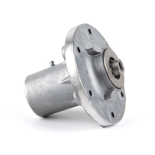 Briggs 84003173 - ARBOR ASSEMBLY (Replaces 1757364YP)