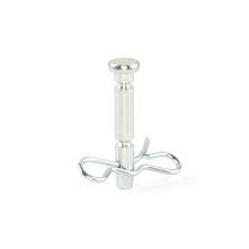 84003702 Scraper Blade | Genuine OEM Craftsman / MTD / Troy-Bilt Snowblower Scraper