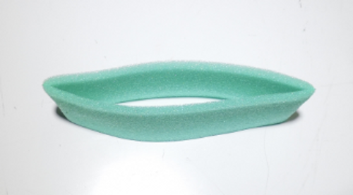 Toro 99-0989 Foam Wrap Pre-filter
