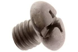 Honda 90101-ZW9-003 Flange Bolt | Genuine OEM Honda Marine Hardware