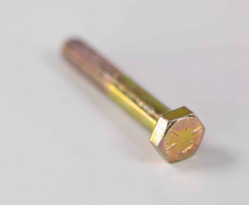 Bolt, Rr. package std