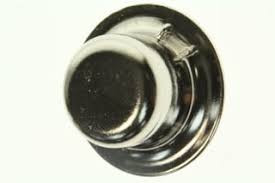 Honda 90301-VA3-J01 Flange Nut | Genuine OEM Honda Hardware