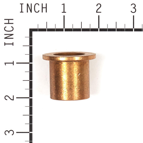 Bushing Bronze Exmark
