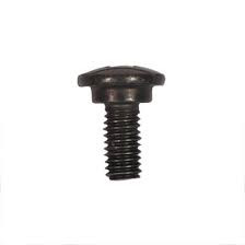 Honda 90380-GM9-740 Flange Nut | Genuine OEM Honda Hardware