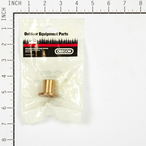 Bushing Bronze 5/8 X 3/4 Mtd Bushing Bronze 5/8 X 3/4 Mtd