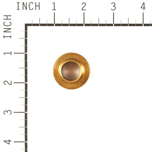 Bushing Bronze 5/8 X 3/4 Mtd