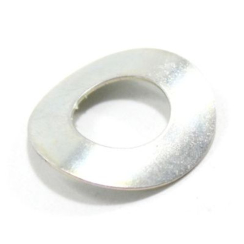 Honda 90455-VA2-000 Wheel Washer